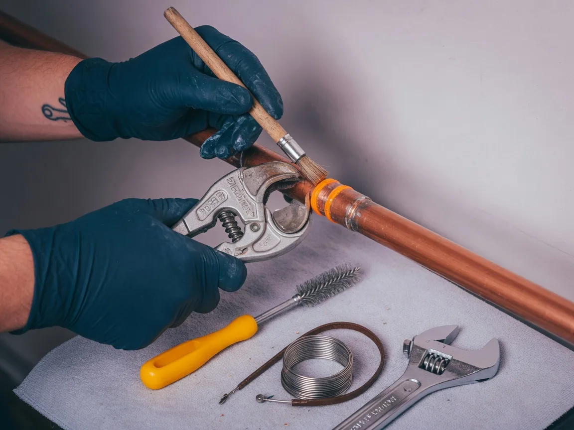 Why choose Sump Pump Repair in Fort Klamath, OR